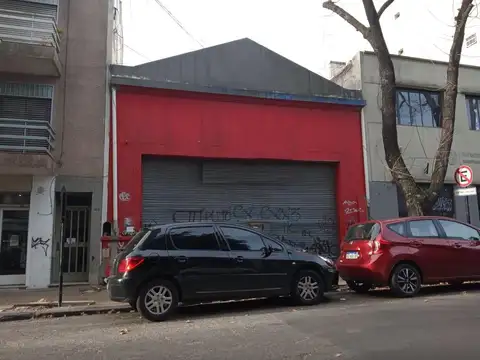 Local en Venta en La Plata, Partido de La Plata