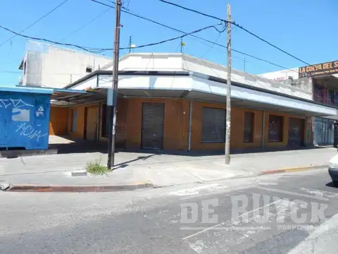 Local en Venta en Quilmes Oeste, Partido de Quilmes