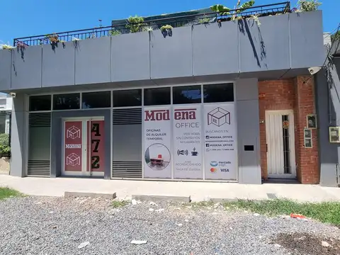Local en Venta en Villa la Florida, Partido de Quilmes