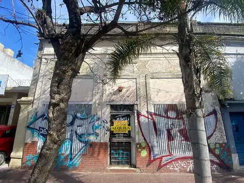 Local en Venta en San Fernando, Partido de San Fernando