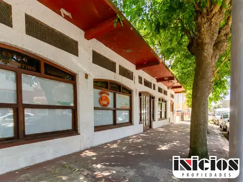 Local en Venta en Mar de Ajo, Partido de La Costa
