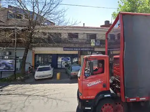 Local en Venta en San Isidro, Partido de San Isidro
