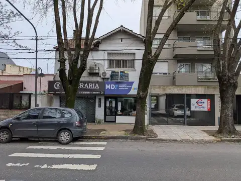 Local en Venta en Olivos, Partido de Vicente López