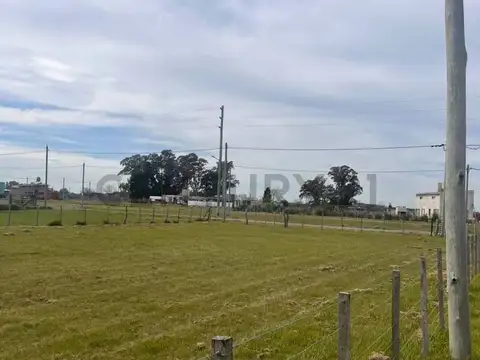 Terreno en Venta en Coronel Brandsen, Partido de Brandsen