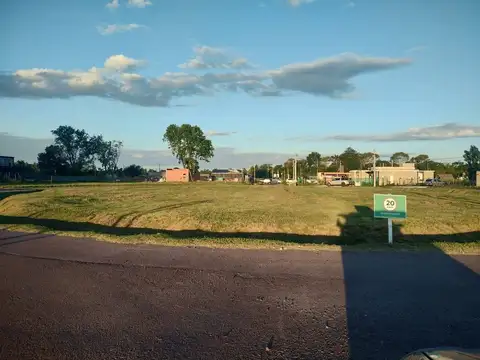 Terreno en Venta en Belén de Escobar, Partido de Escobar