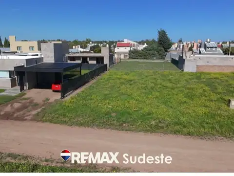 Terreno en Venta en Bahía Blanca, Partido de Bahía Blanca