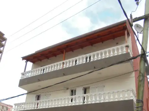 Local en Venta en San Bernardo del Tuyu, Partido de La Costa