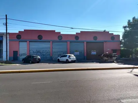 Local en Venta en San Miguel, Partido de San Miguel