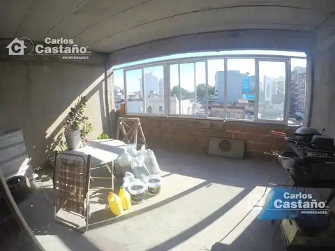 Local en Venta en Florida, Partido de Vicente López