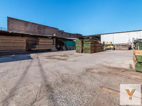 Local en Venta en Bernal Oeste, Partido de Quilmes