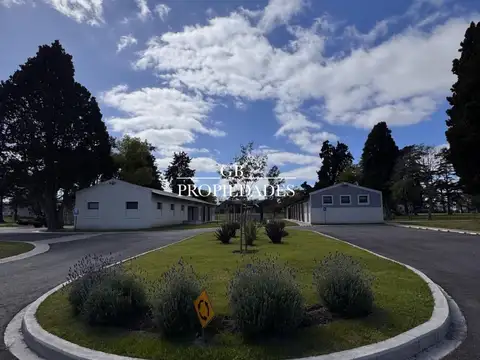 Terreno en Venta en Zelaya, Partido de Pilar