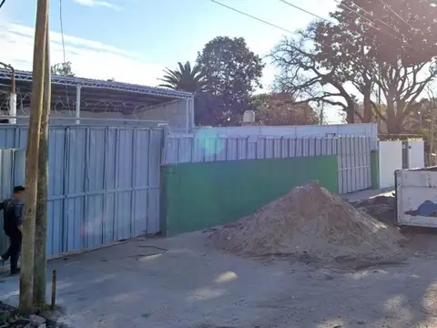 Terreno en Venta en Merlo, Partido de Merlo