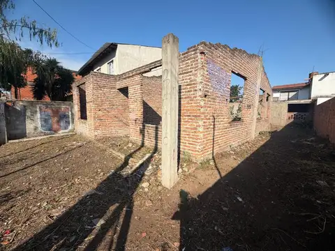 Terreno en Venta en El Talar, Partido de Tigre