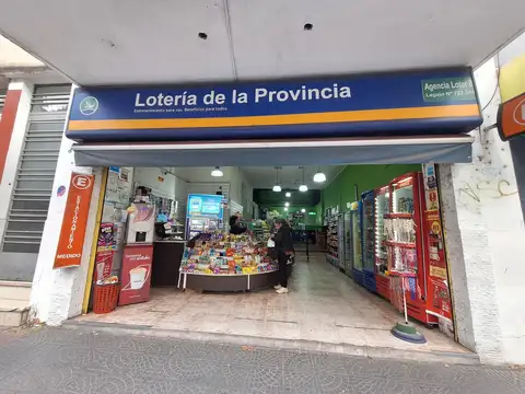 Local en Venta en La Plata, Partido de La Plata