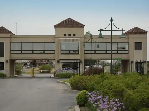 Terreno en Venta en El Rebenque, Canning