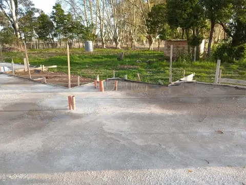 Terreno en Venta en Estancia Las Malvinas, Countries y Barrios Cerrados en Coronel Brandsen
