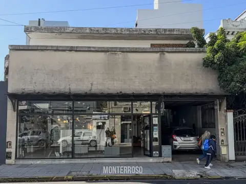 Local en Venta en Quilmes, Partido de Quilmes