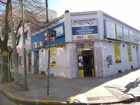 Local en Venta en La Plata, Partido de La Plata