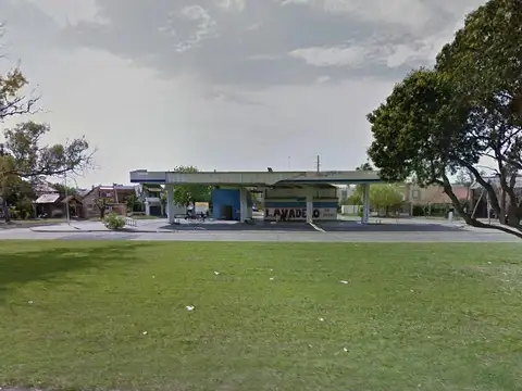 Local en Venta en La Plata, Partido de La Plata