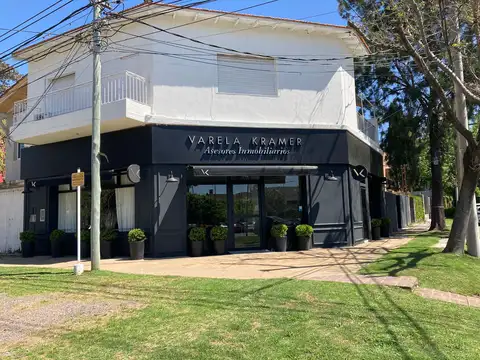 Local en Venta en Lomas de San Isidro, San Isidro