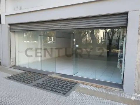 Local en Venta en La Plata, Partido de La Plata
