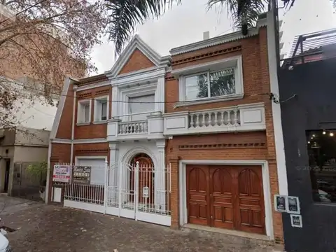 Local en Venta en Ramos Mejia, Partido de La Matanza