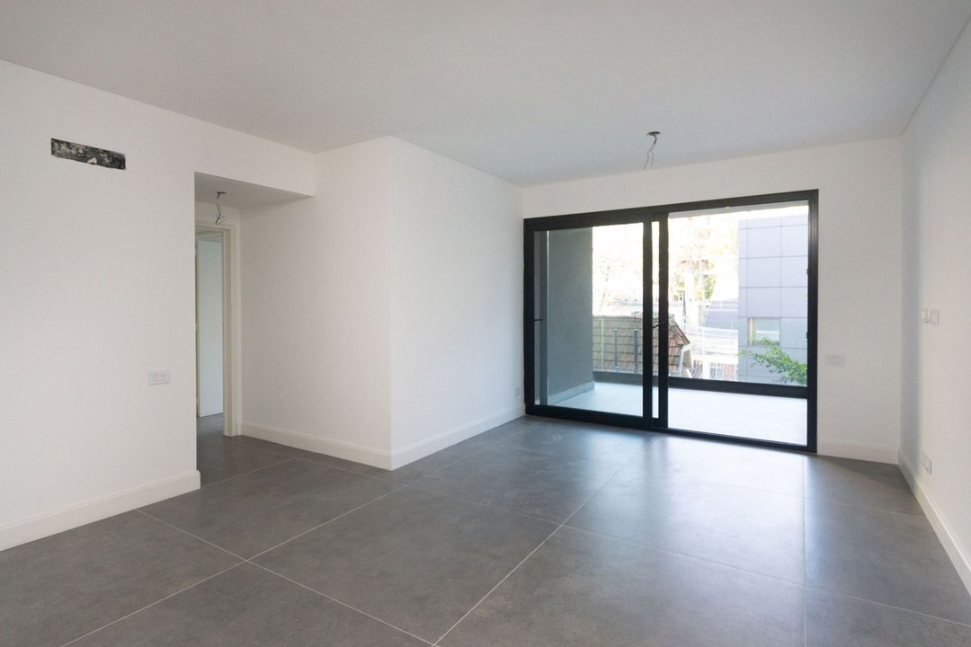 VENTA DEPARTAMENTO  3 AM A ESTRENAR  BELGRAN
