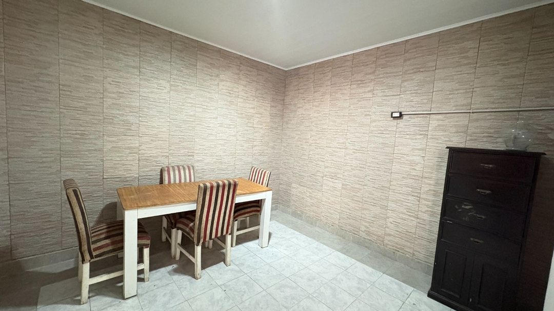 VENTA PH A REFACCIONAR 3 AMB PATIO TERRAZA LINIERS