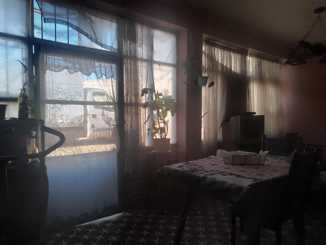 VENTA CASA ESQUINA CON LOCAL COMERCIAL