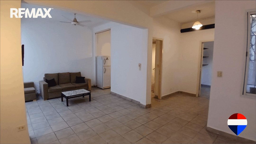 VENTA PH 5 AMBIENTES ESTACIÓN COGHLAN CON COCHERA