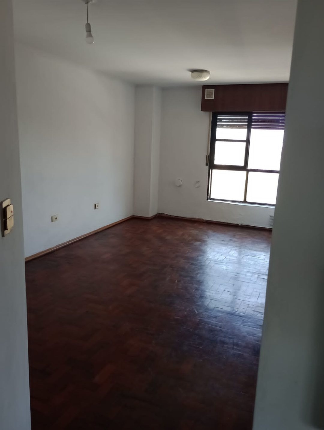 VENTA DEPARTAMENTO 2 DORMITORIOS BARRIO COFICO