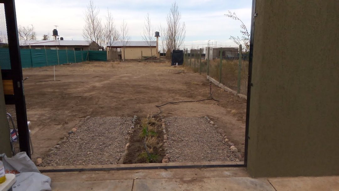 VENDO LOTE 600m2  Complejo Puerta del Sol