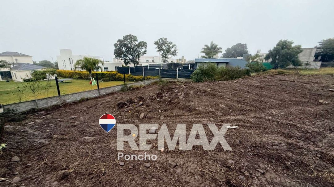 Lote LISTO PARA CONSTRUIR - La estancita CATAMARCA