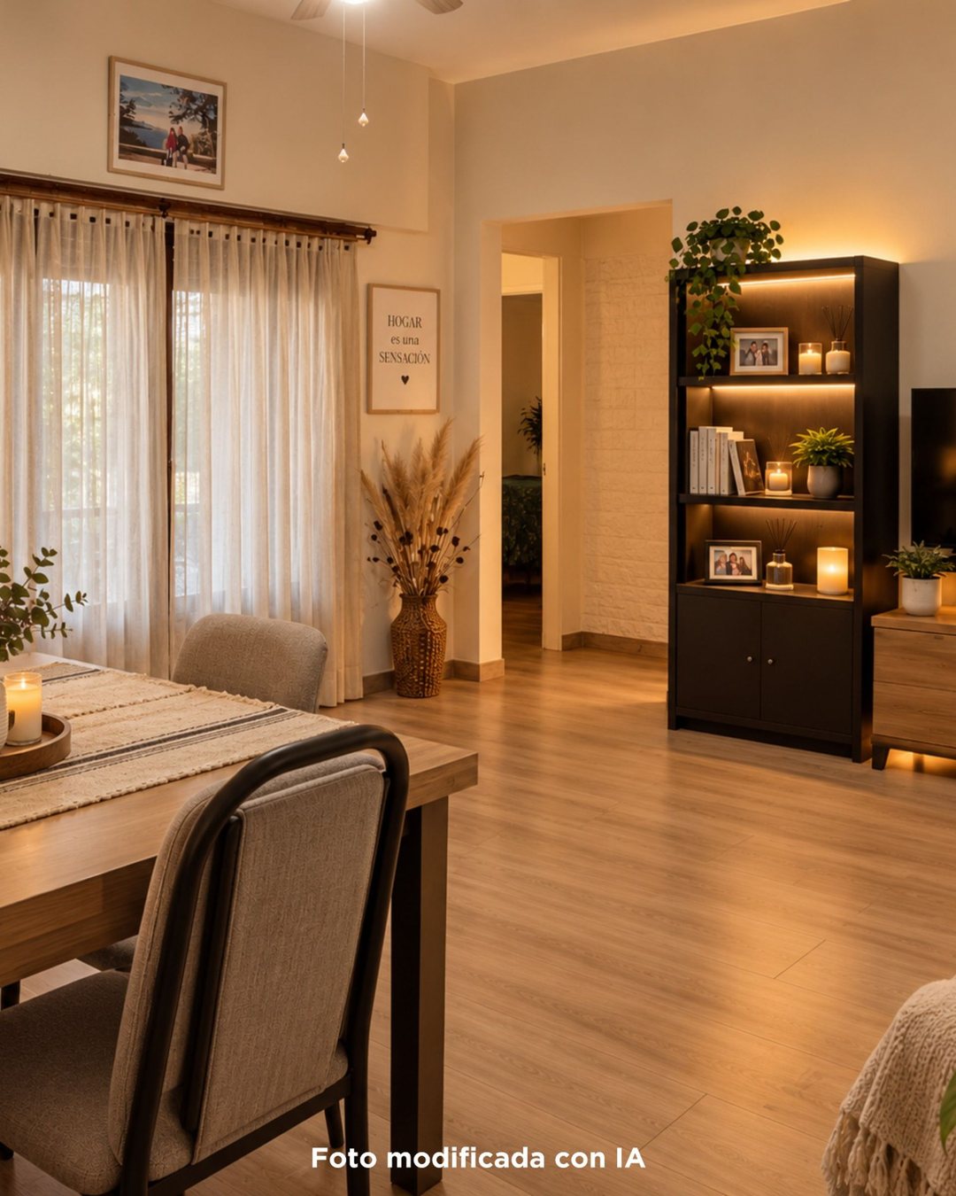 CASA DE 4 AMBIENTES JARDIN Y PARRILLA OPORTUNIDAD