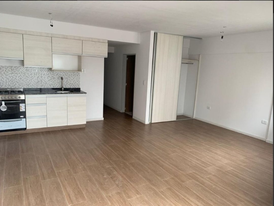 Oport. en Colegiales – Monoambiente con balcón