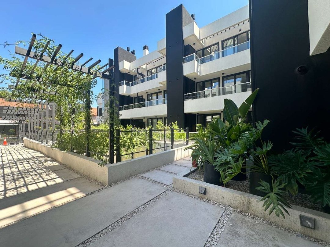 VENTA DEPTO 3 AMB EN RAMOS MEJIA ADELANTO Y CUOTAS