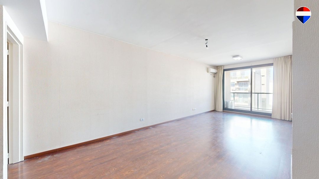 Departamento en VENTA Monoambiente VILLA URQUIZA