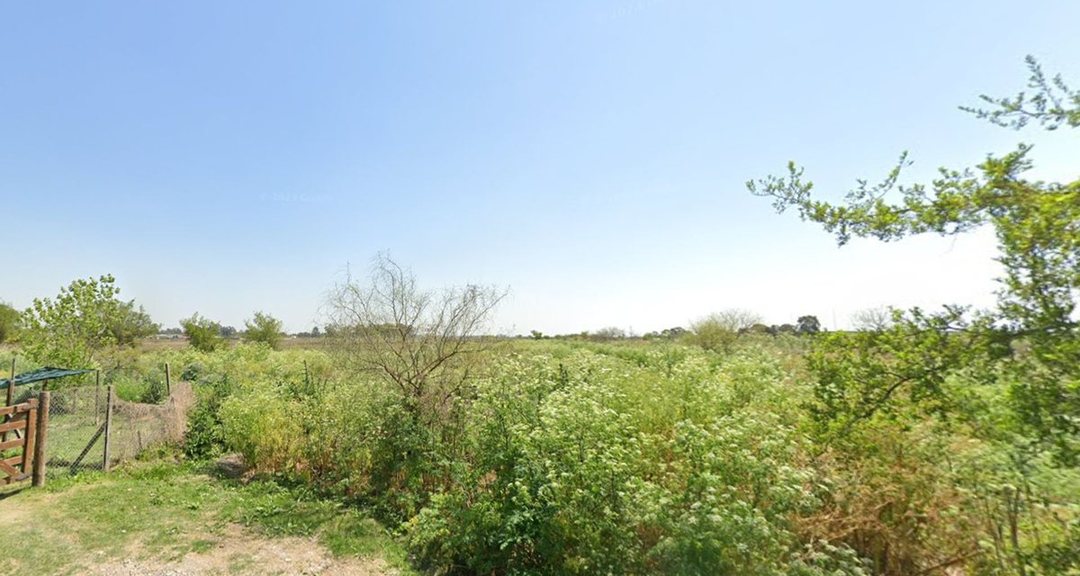 LOTE EN VENTA VILLA CASTELLS