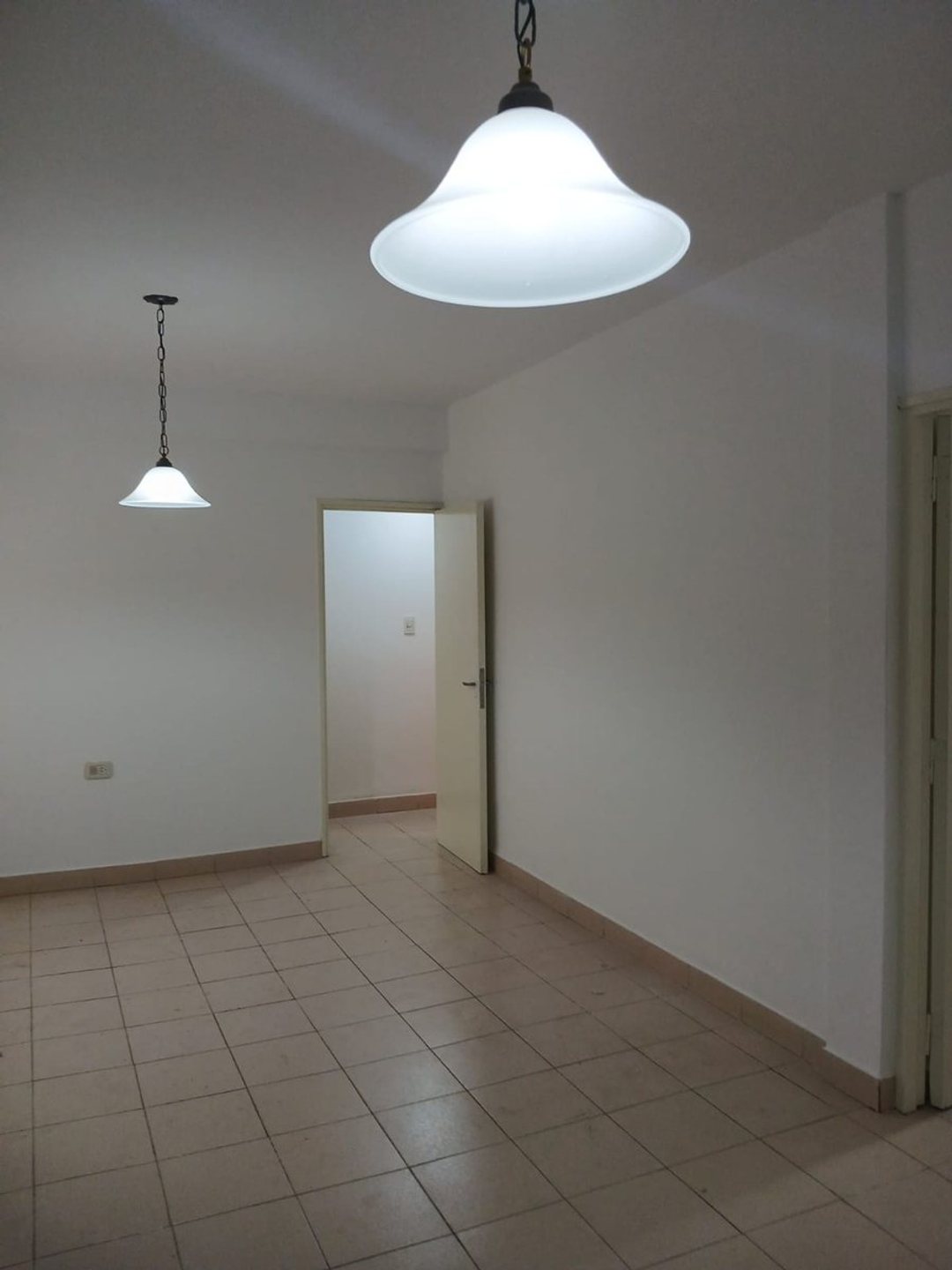 VENTA DEPARTAMENTO 2 DORMI 2 BAÑOS CENTRO CORDOBA