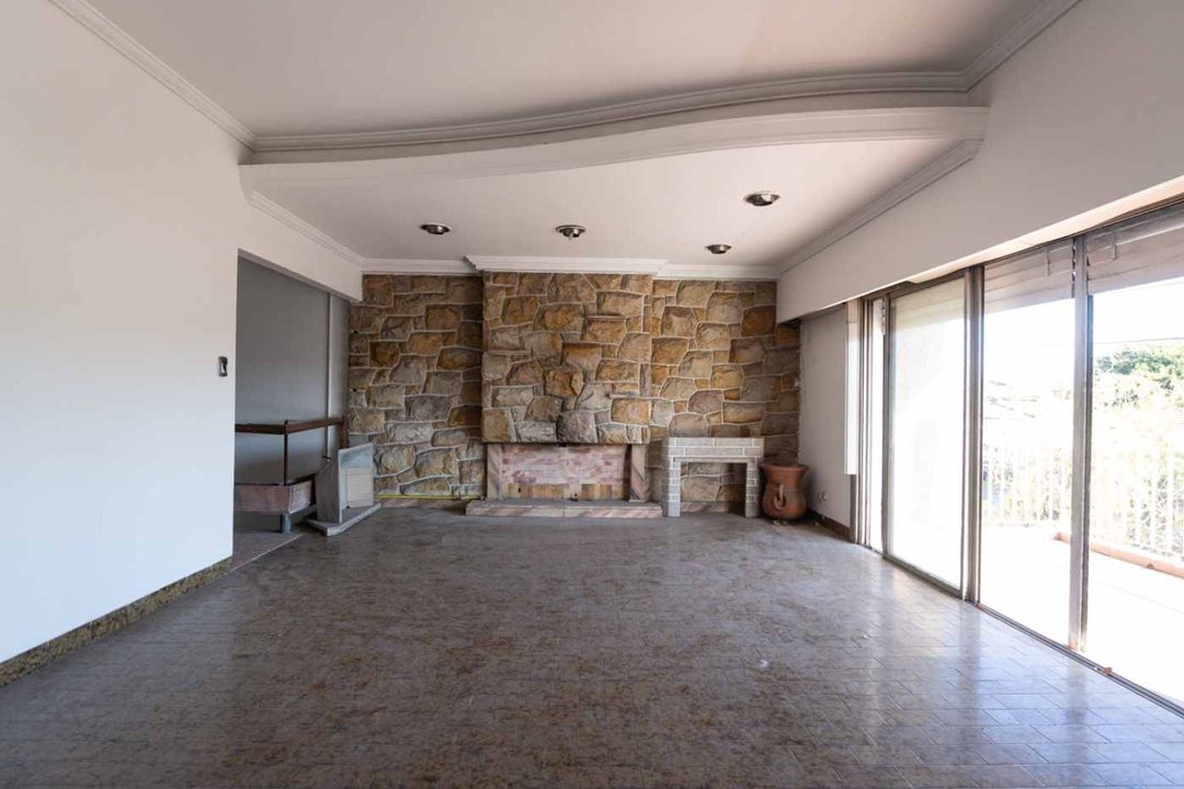 ALQUILER LOCAL COMERCIAL y CASA,  EZPELETA
