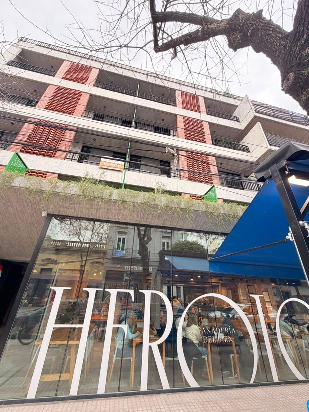 VENTA DEPTO LOFT EN PICHINCHA