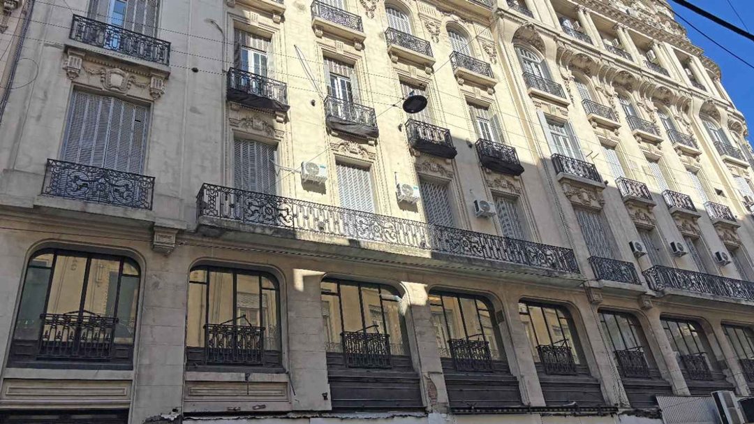 Departamento,Centro,Multiuso,Divisibles,315 m2