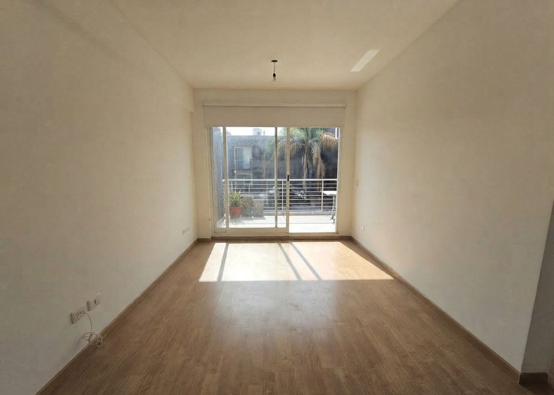Alquiler Departamento 2 ambientes en Villa Urquiza