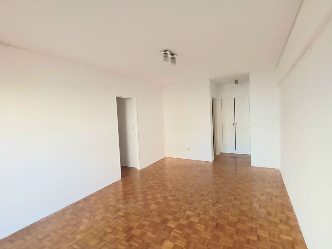 ALQUILER 4 AMBIENTES BALCON ALMAGRO