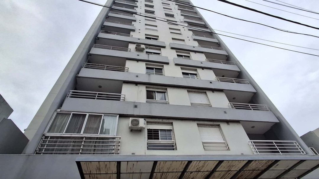 ALQUILER DPTO 2 DORMIT. BARRIO SUR