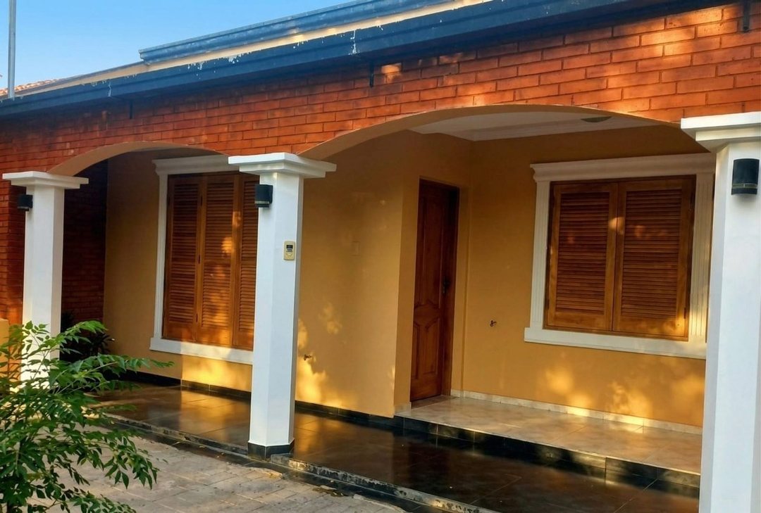 VENTA GRAN CASA EN REAL DEL PADRE - SAN RAFAEL