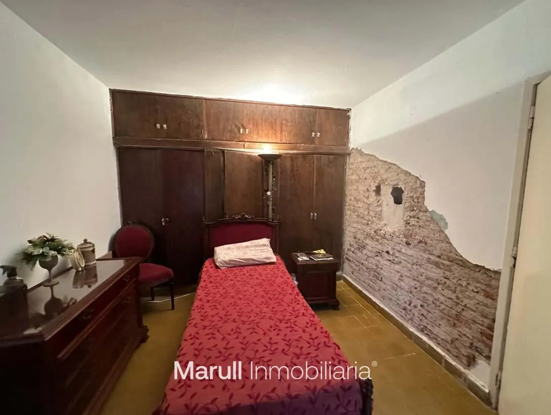 Casa - Barrio San Fernando - Calle Echague 3000