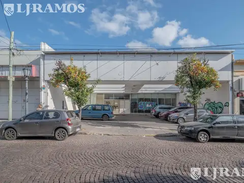 Local en Venta en San Isidro, Partido de San Isidro