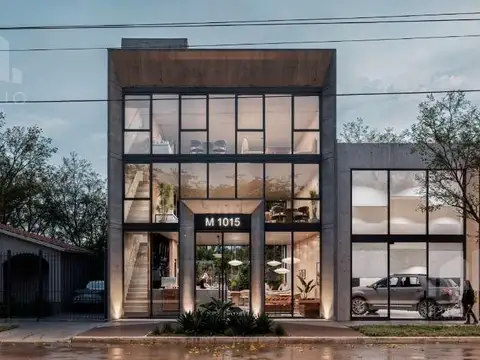 Local en Venta en Ituzaingo, Partido de Ituzaingó