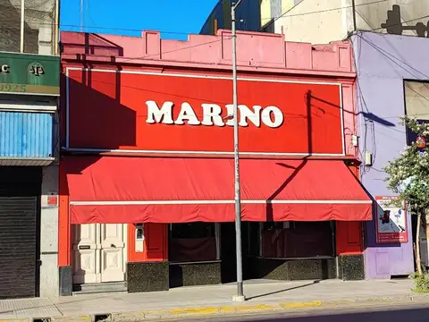Local en Venta en General San Martín, Partido de General San Martín